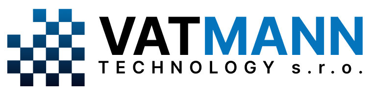 partner