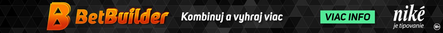 Betbuilder