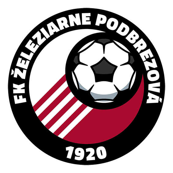 Logo Sparta