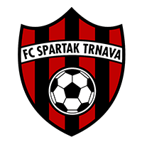 Logo Sparta